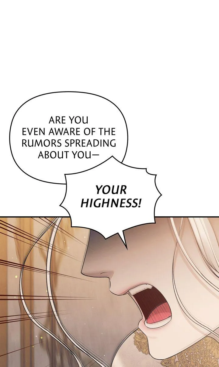 Predator Marriage Chapter 25 page 32 - 