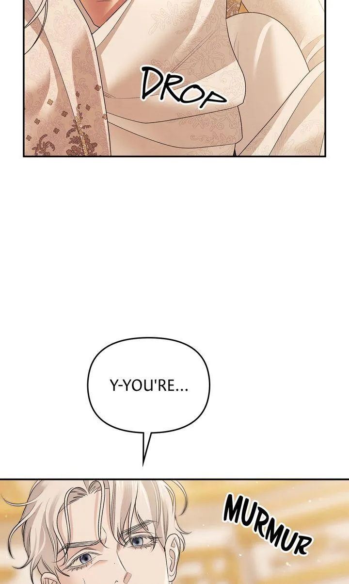 Predator Marriage Chapter 25 page 36 - 