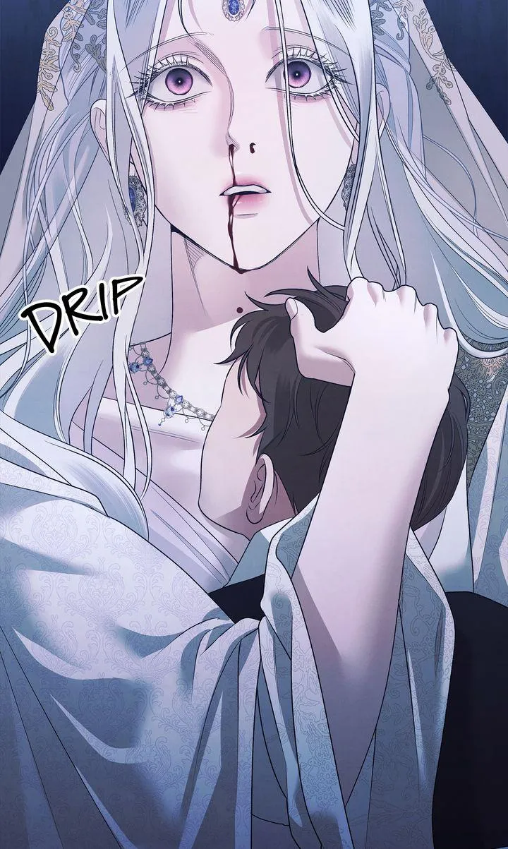 Predator Marriage Chapter 25 page 38 - 