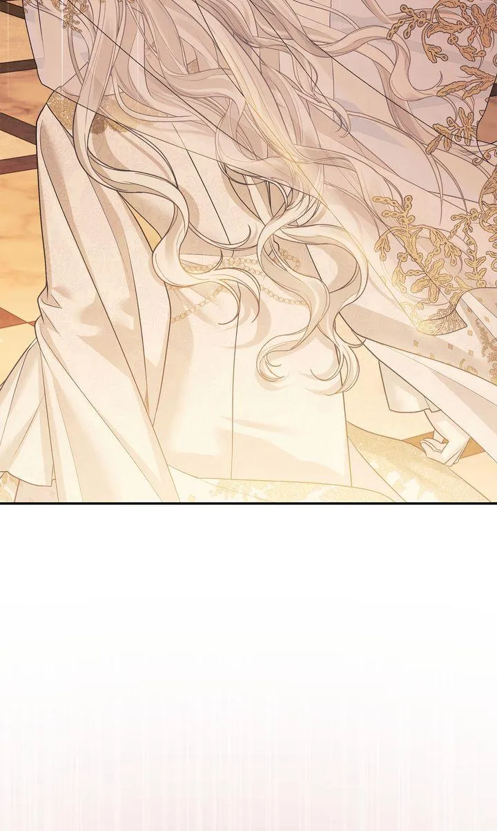 Predator Marriage Chapter 25 page 41 - 