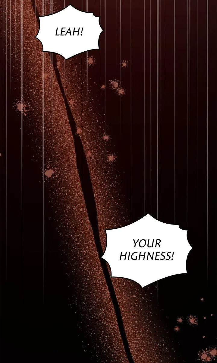 Predator Marriage Chapter 25 page 43 - 
