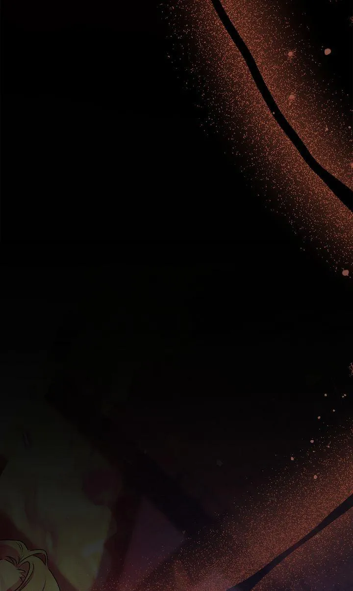 Predator Marriage Chapter 25 page 44 - 