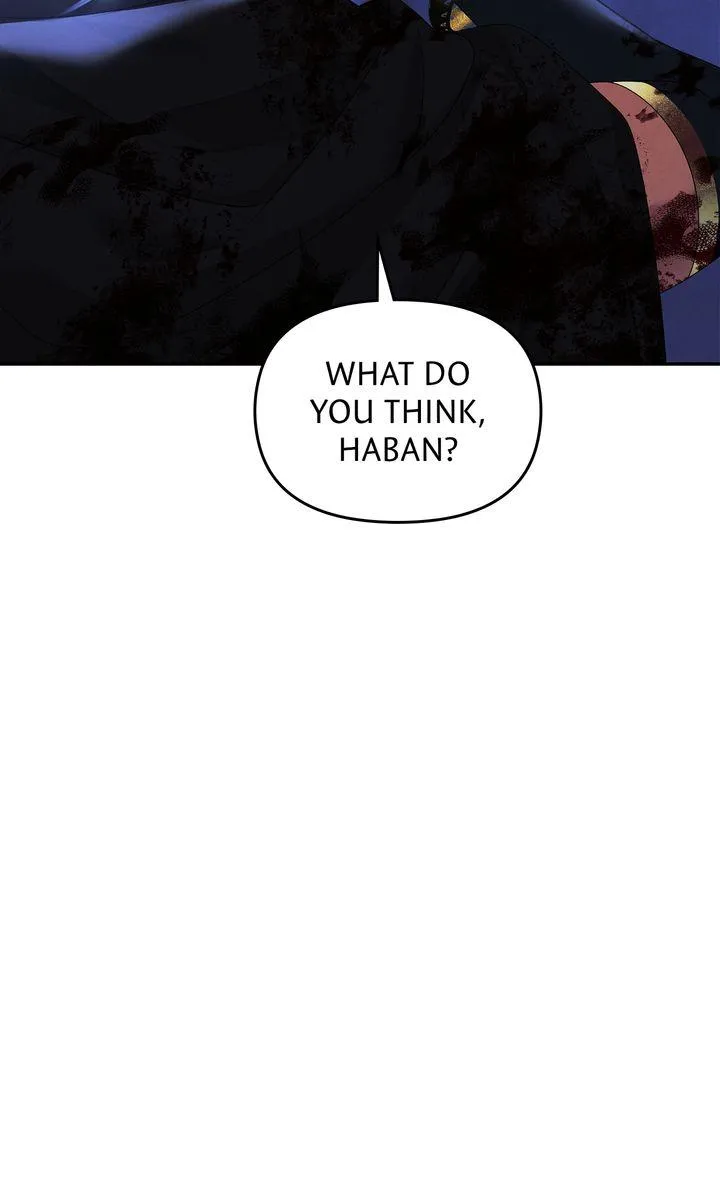 Predator Marriage Chapter 25 page 51 - 