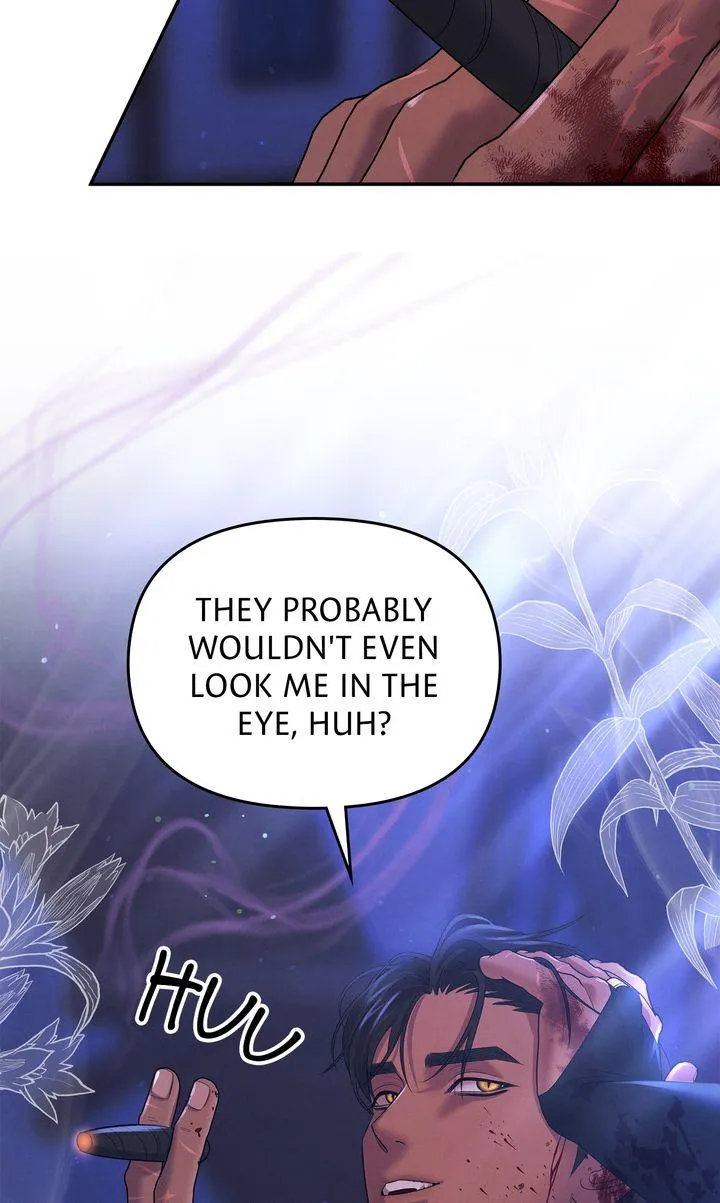 Predator Marriage Chapter 25 page 56 - 