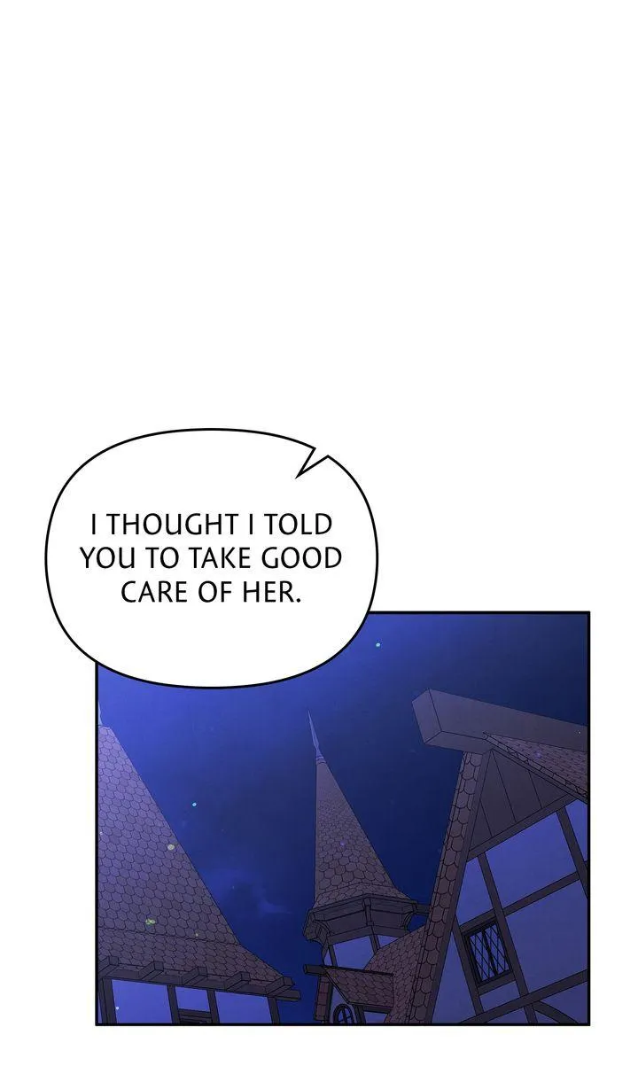 Predator Marriage Chapter 25 page 66 - 