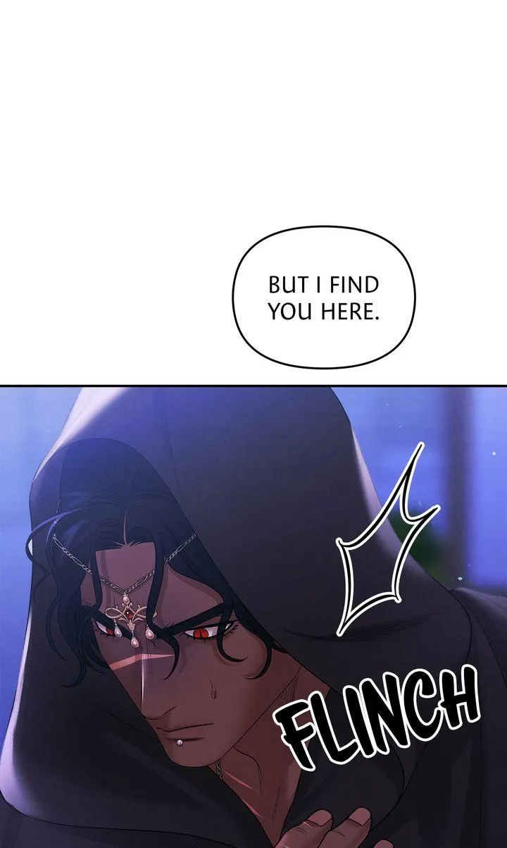 Predator Marriage Chapter 25 page 67 - 