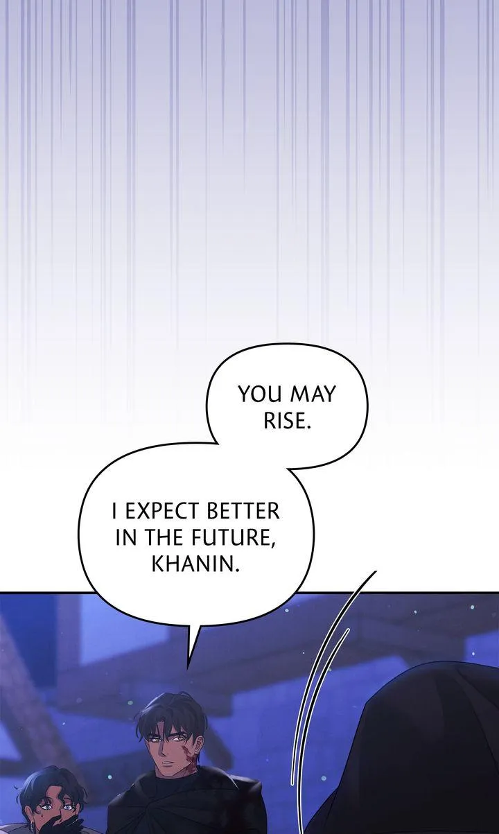 Predator Marriage Chapter 25 page 73 - 