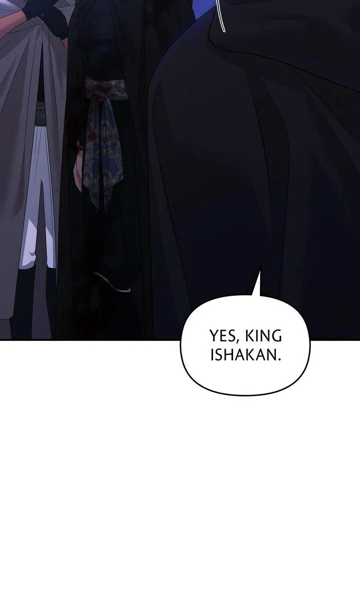 Predator Marriage Chapter 25 page 74 - 