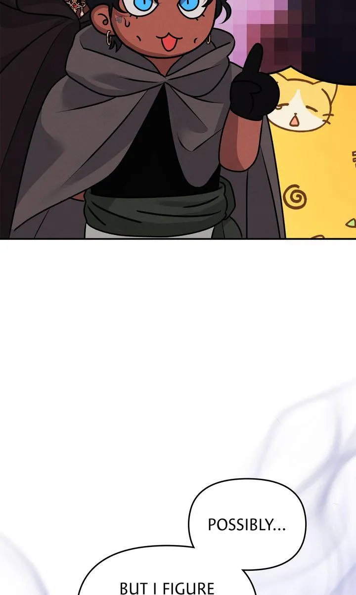 Predator Marriage Chapter 25 page 77 - 