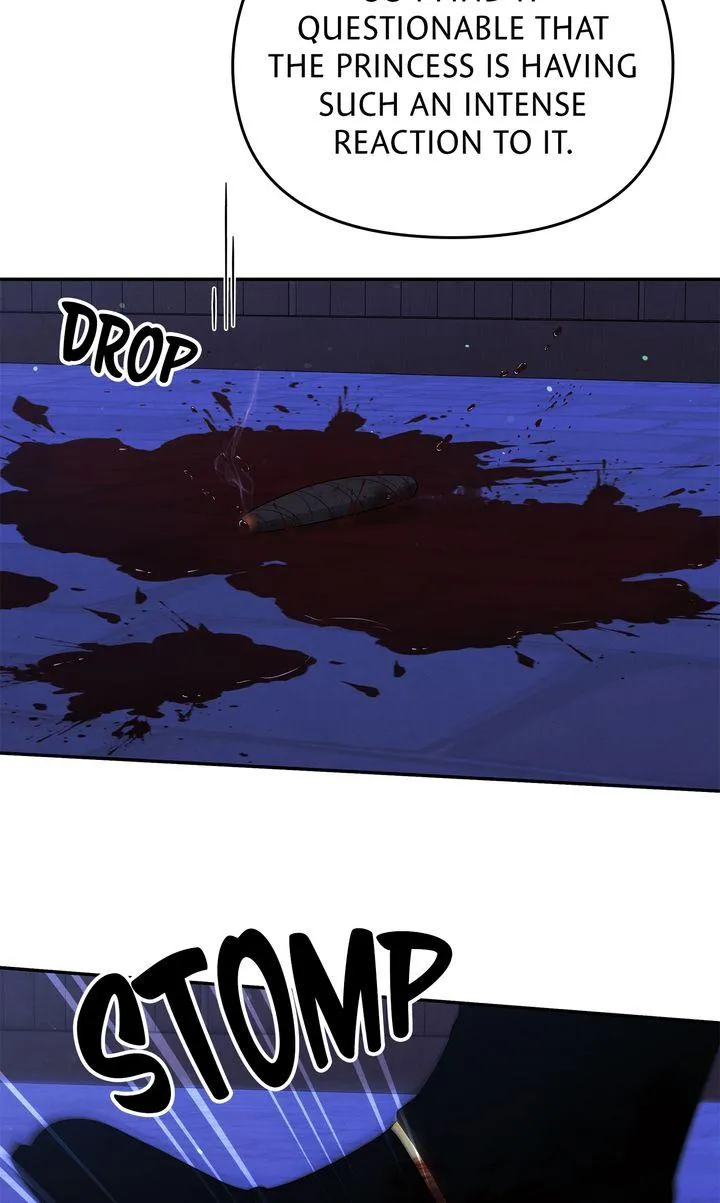 Predator Marriage Chapter 25 page 82 - 