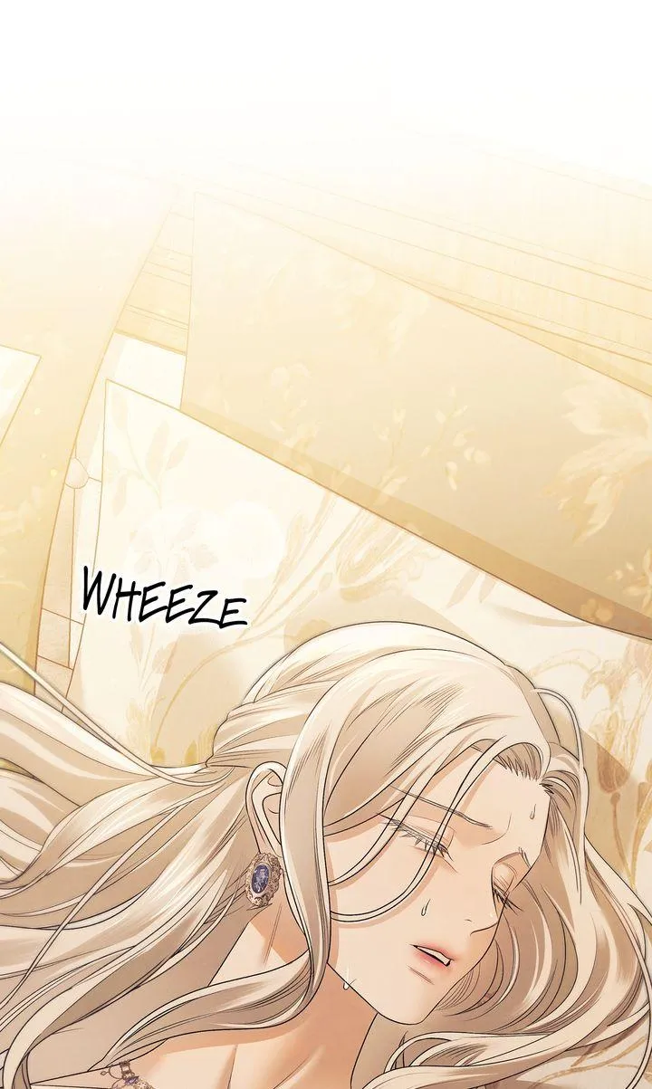 Predator Marriage Chapter 25 page 87 - 