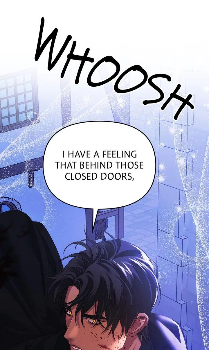 Predator Marriage Chapter 26 page 2 - 