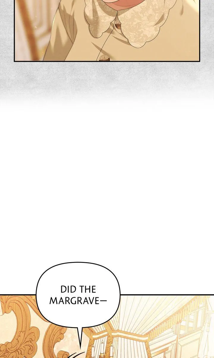 Predator Marriage Chapter 26 page 21 - 