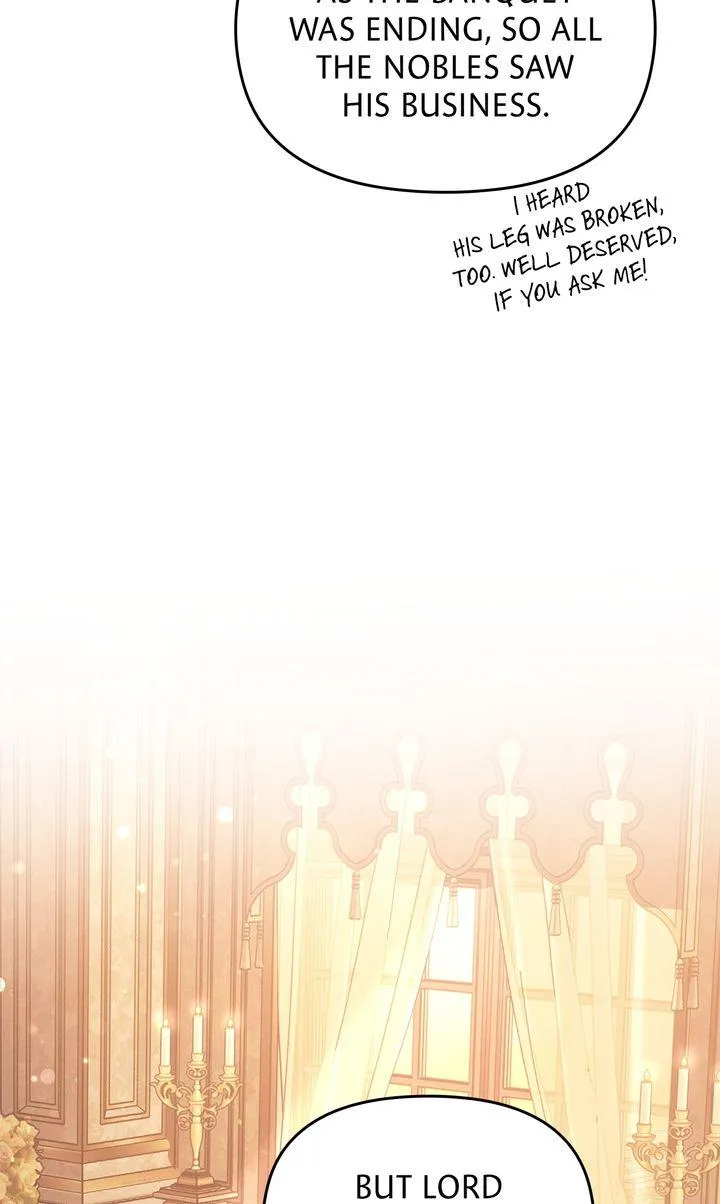 Predator Marriage Chapter 26 page 24 - 