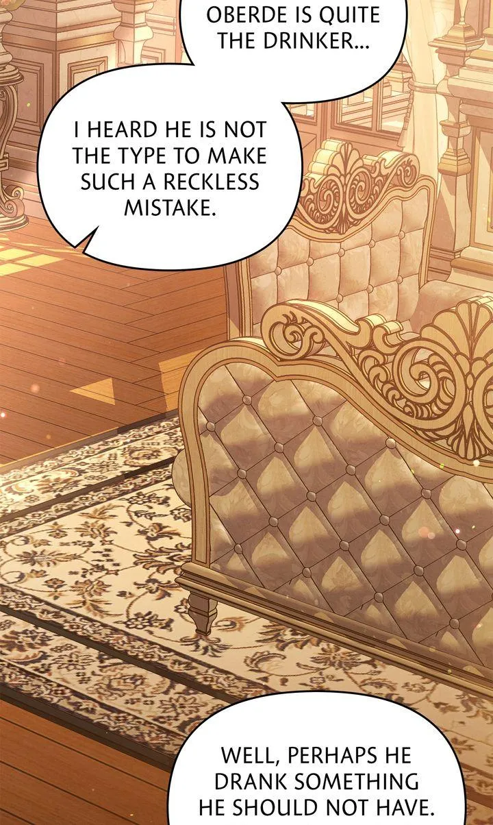 Predator Marriage Chapter 26 page 25 - 