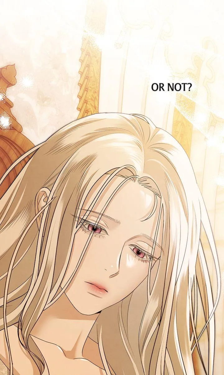 Predator Marriage Chapter 26 page 29 - 