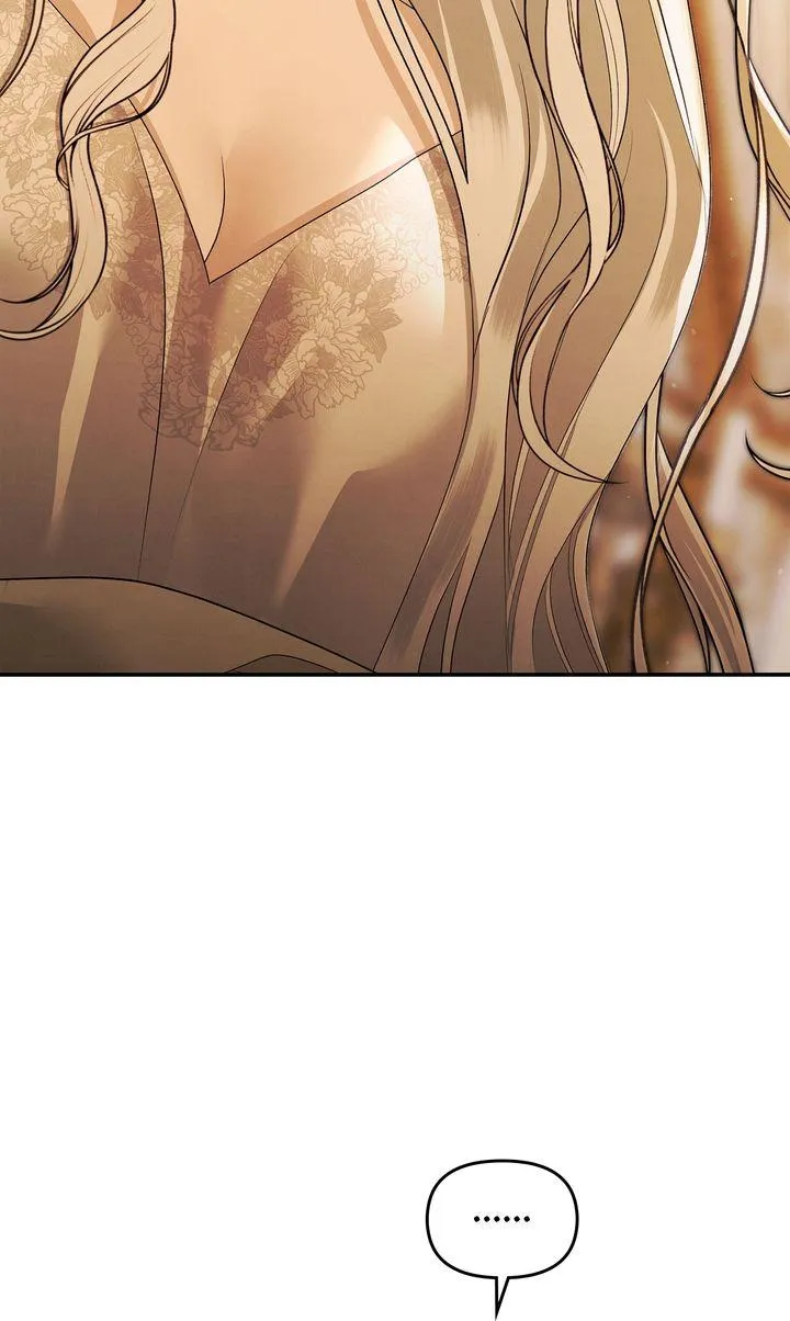 Predator Marriage Chapter 26 page 30 - 