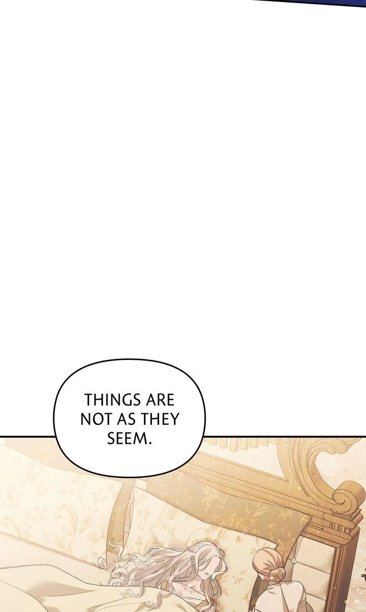 Predator Marriage Chapter 26 page 4 - 
