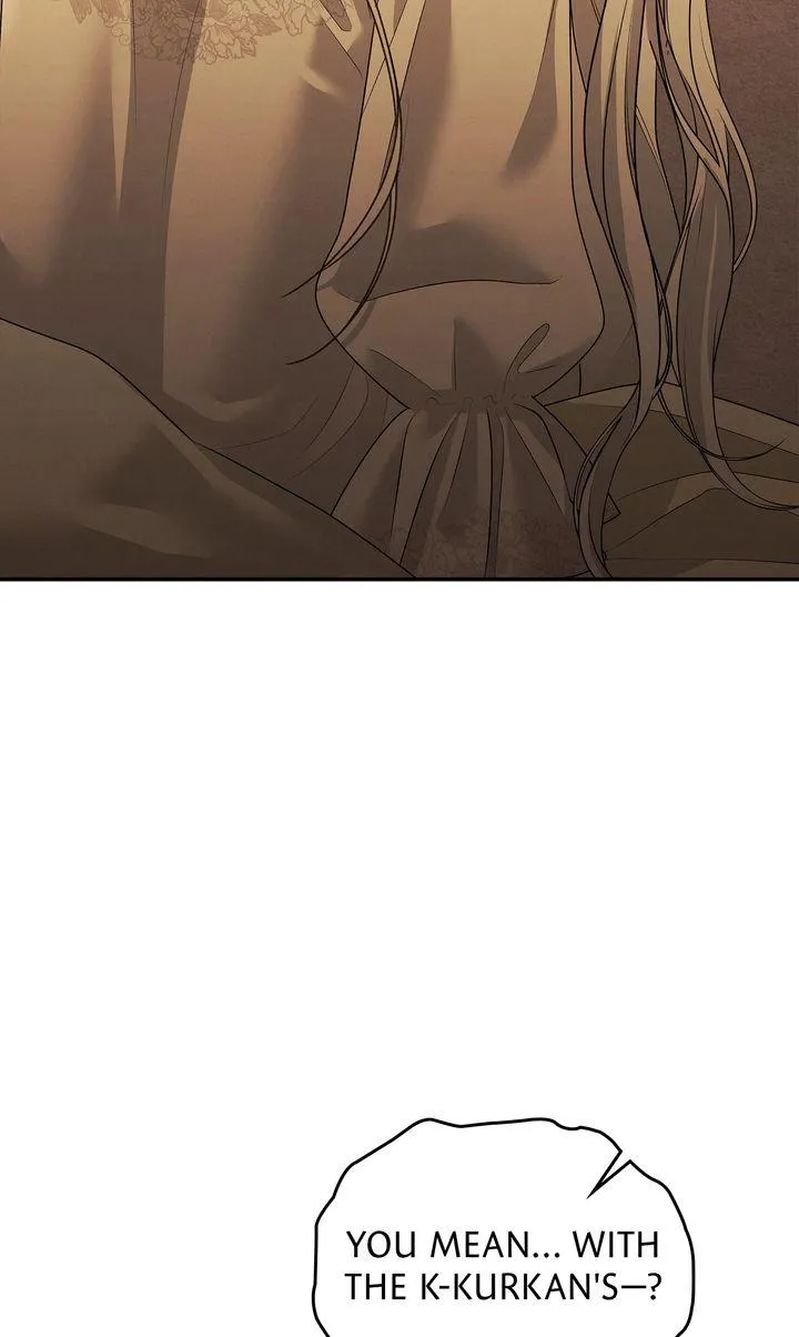 Predator Marriage Chapter 26 page 36 - 