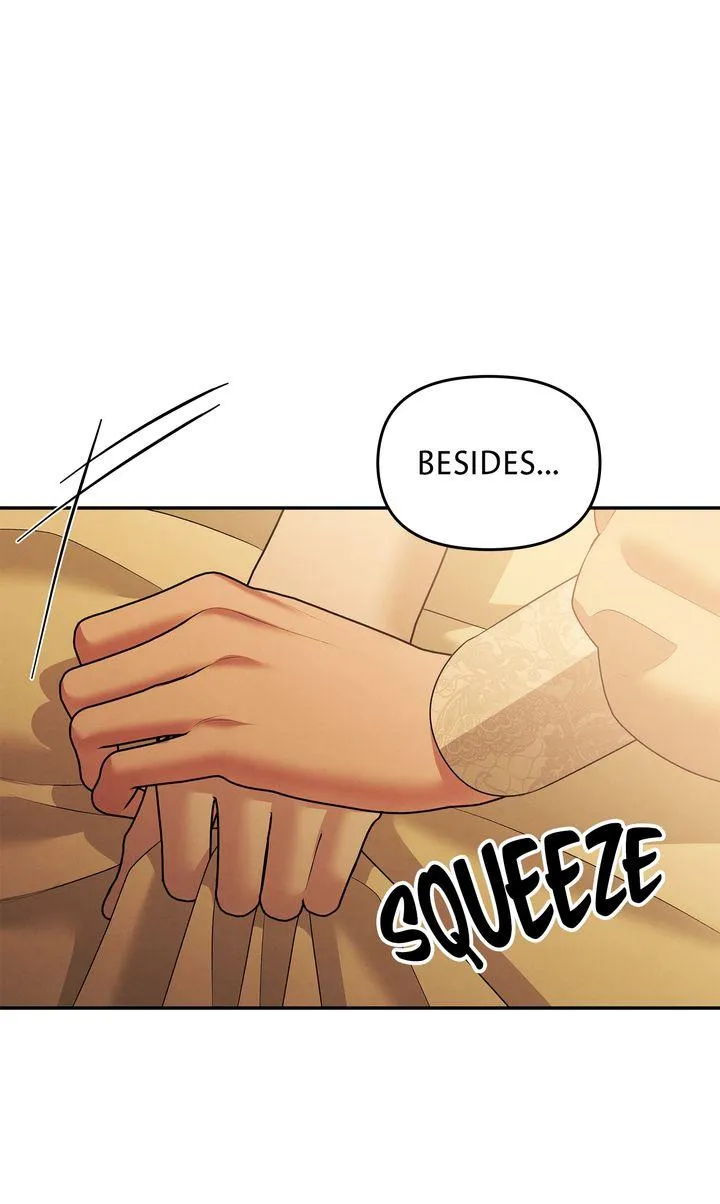 Predator Marriage Chapter 26 page 38 - 
