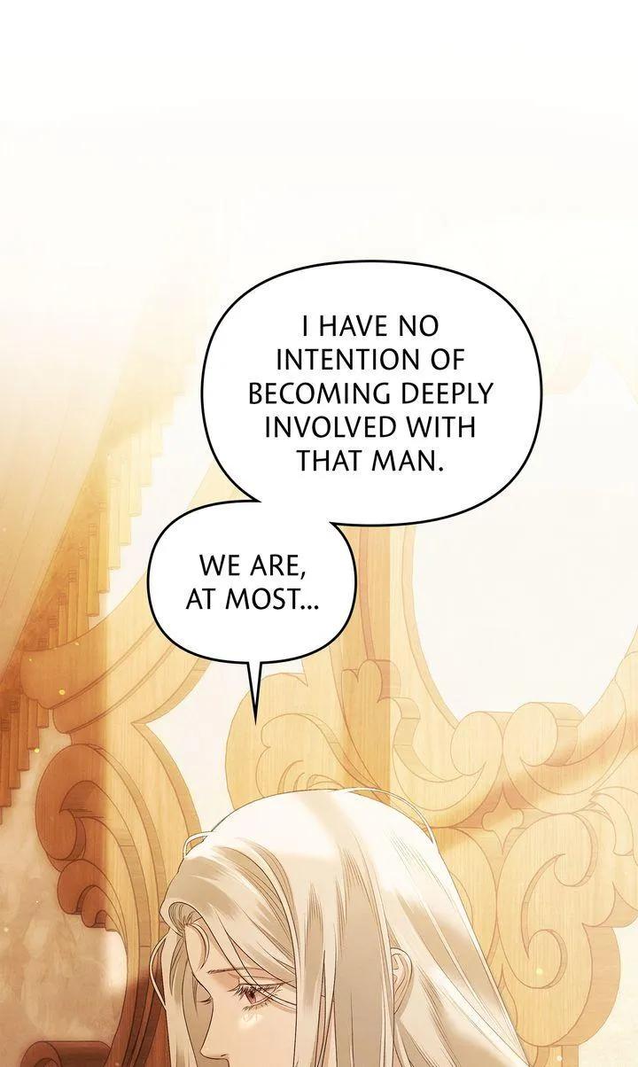 Predator Marriage Chapter 26 page 39 - 