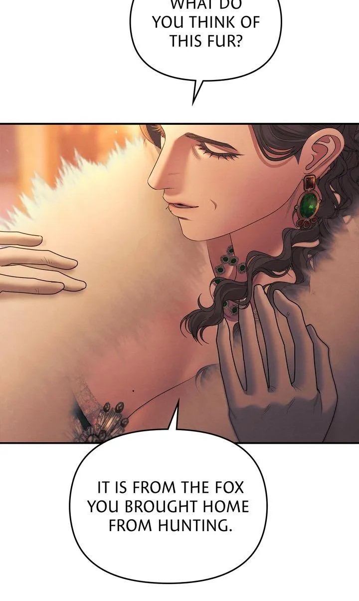 Predator Marriage Chapter 26 page 49 - 