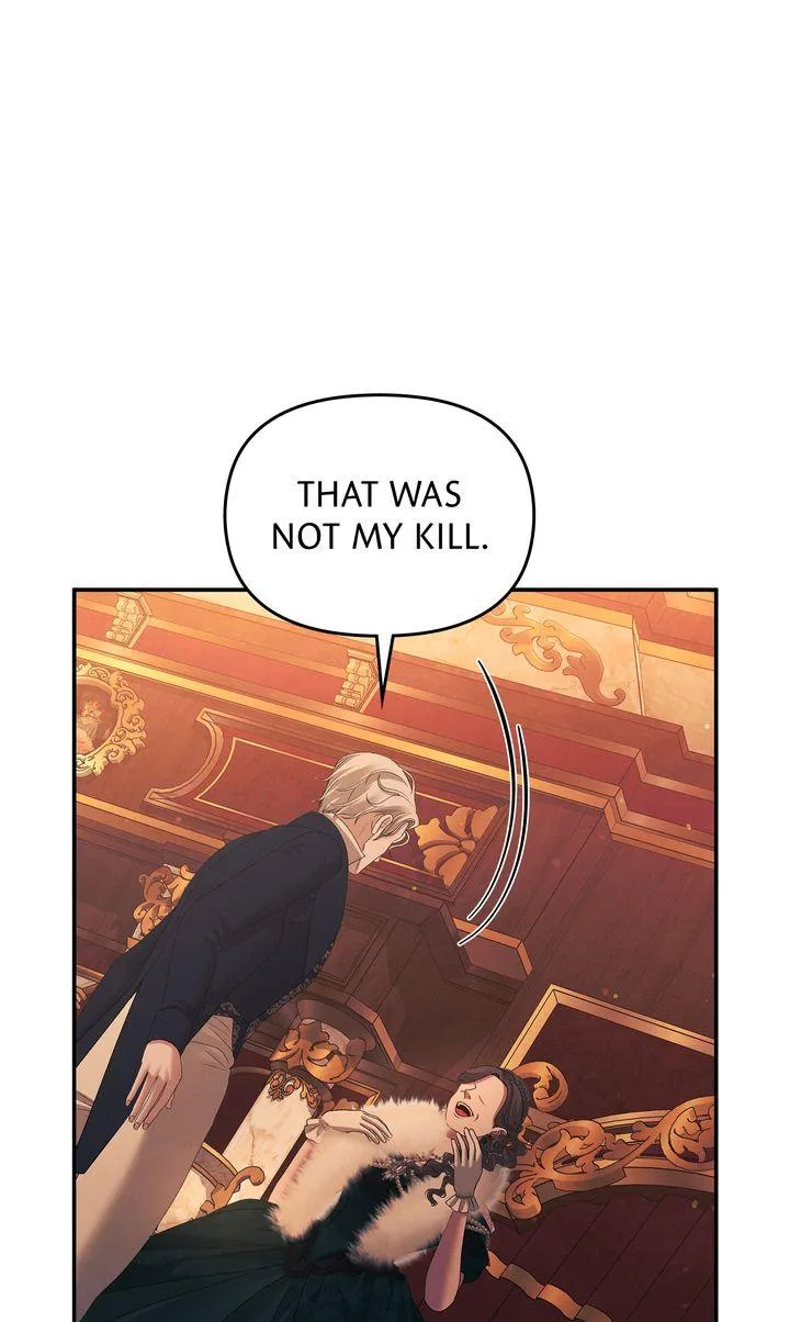 Predator Marriage Chapter 26 page 50 - 