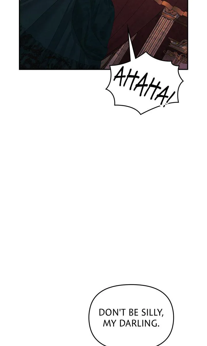Predator Marriage Chapter 26 page 51 - 