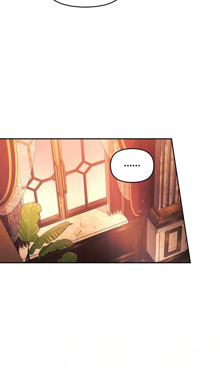 Predator Marriage Chapter 26 page 53 - 