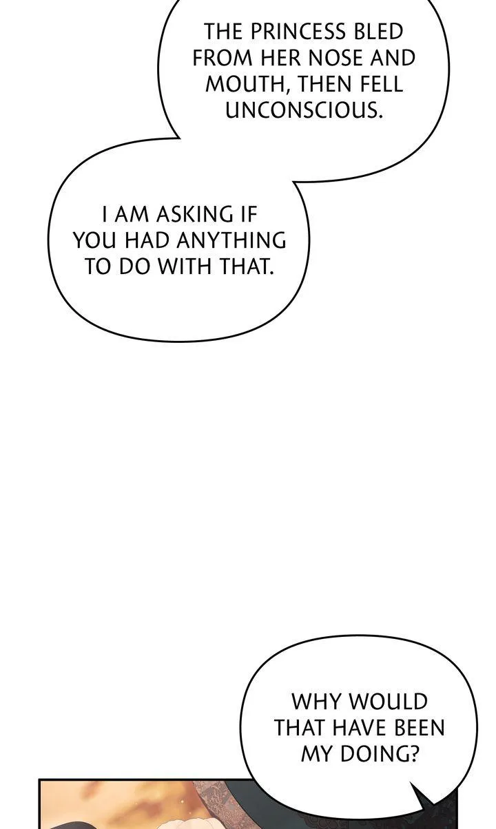 Predator Marriage Chapter 26 page 57 - 