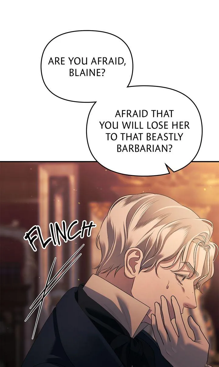 Predator Marriage Chapter 26 page 59 - 