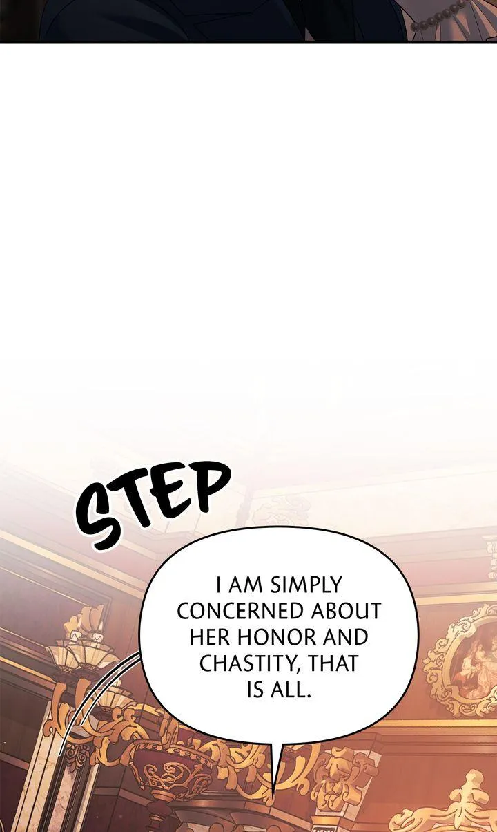 Predator Marriage Chapter 26 page 60 - 