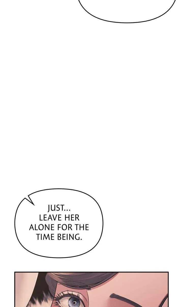 Predator Marriage Chapter 26 page 62 - 