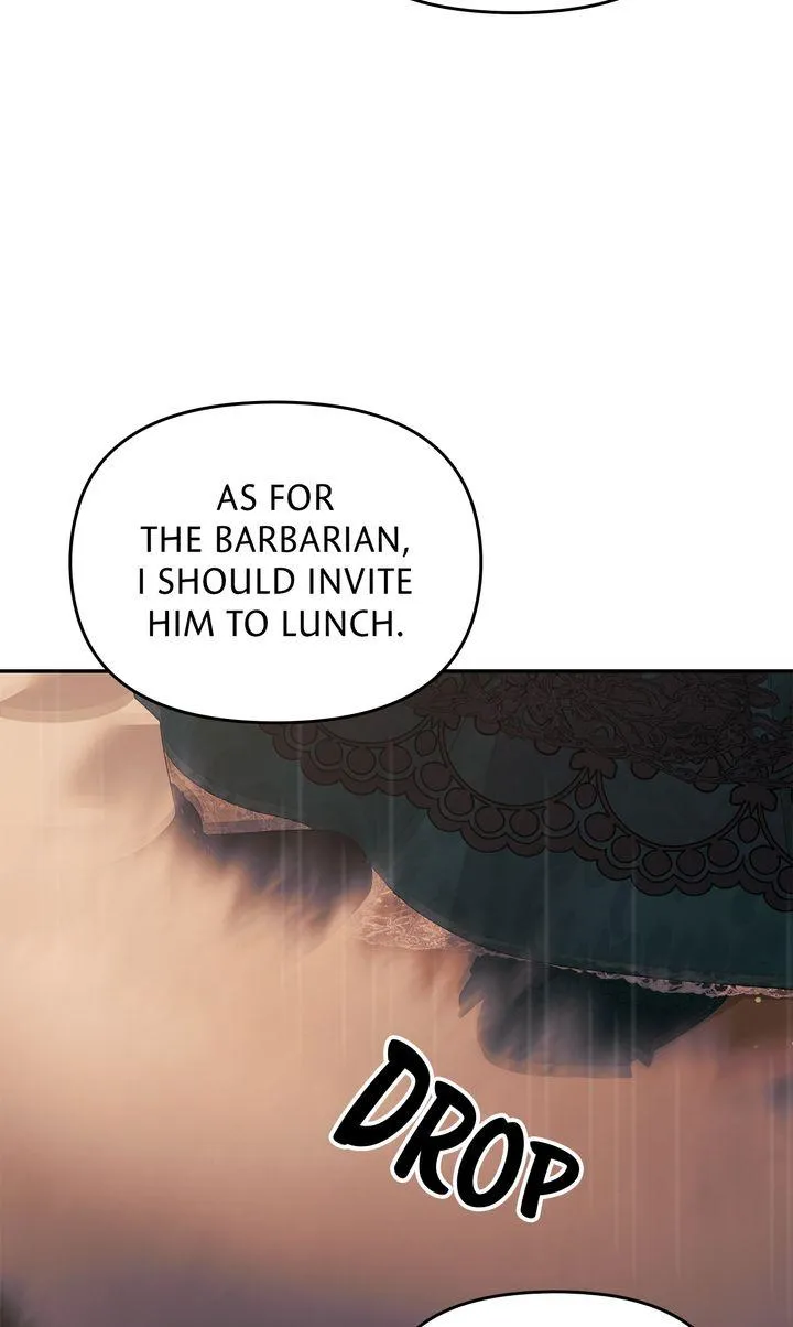 Predator Marriage Chapter 26 page 65 - 