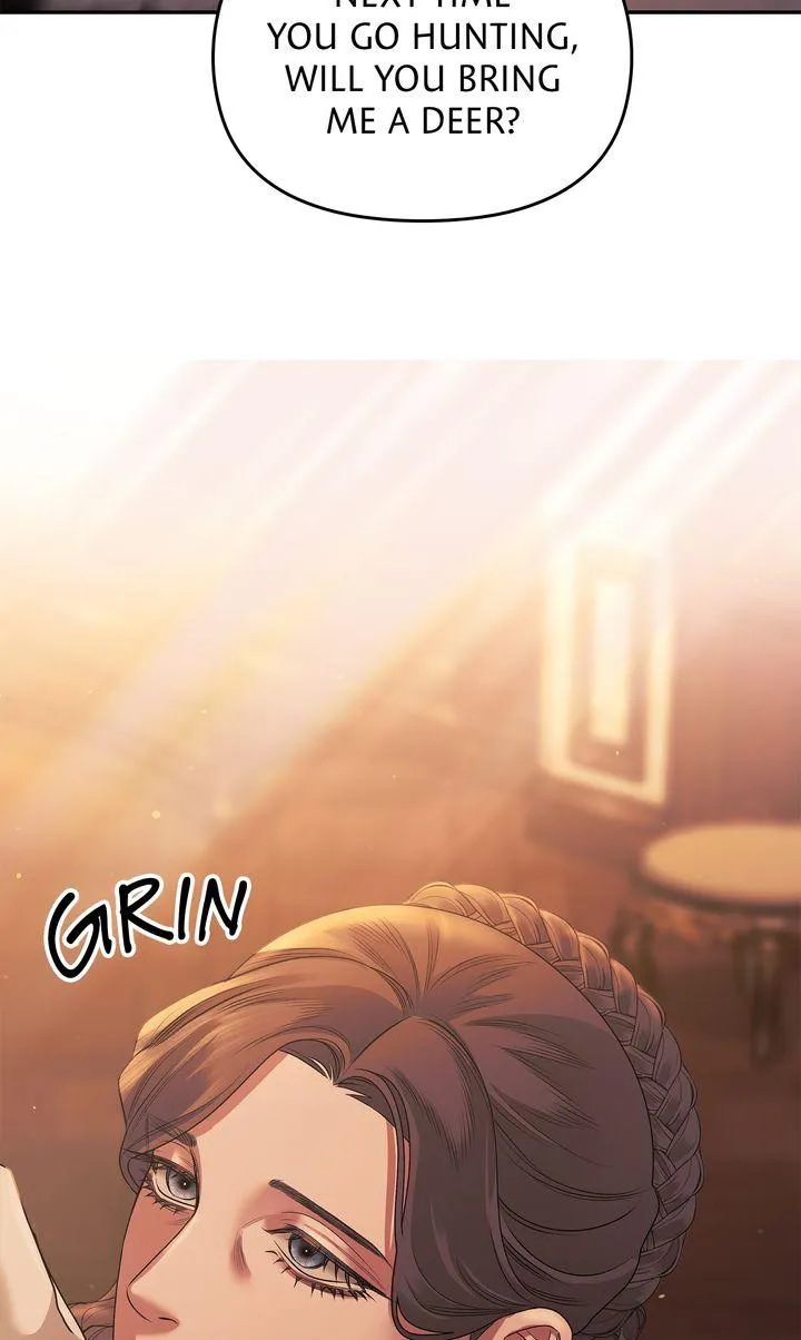 Predator Marriage Chapter 26 page 67 - 
