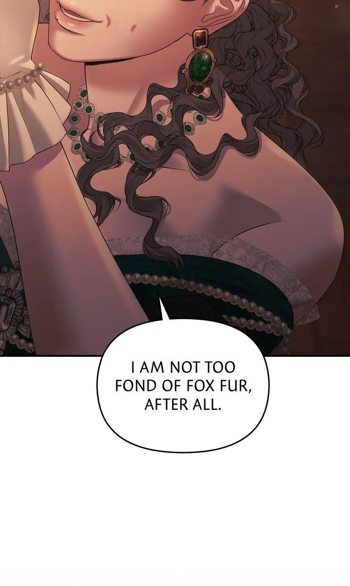 Predator Marriage Chapter 26 page 68 - 