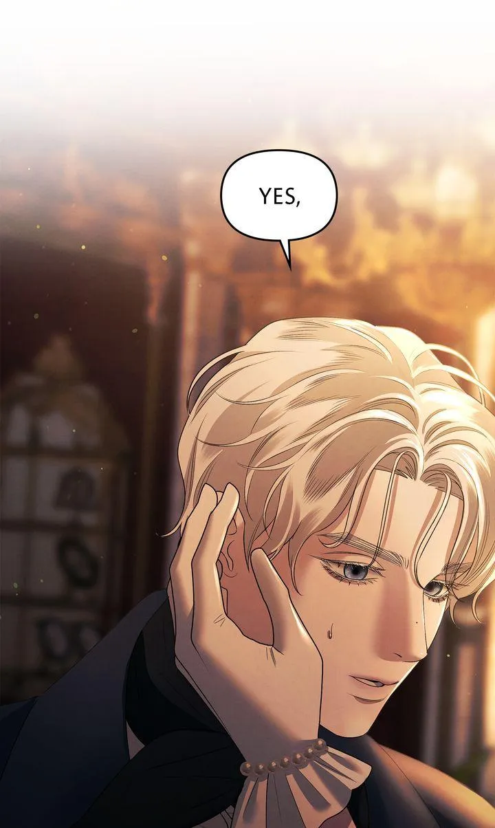 Predator Marriage Chapter 26 page 69 - 
