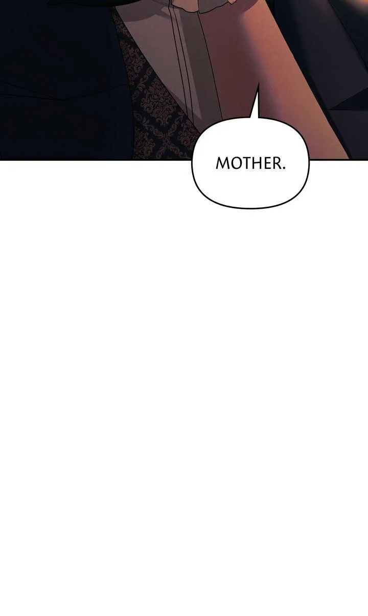 Predator Marriage Chapter 26 page 70 - 