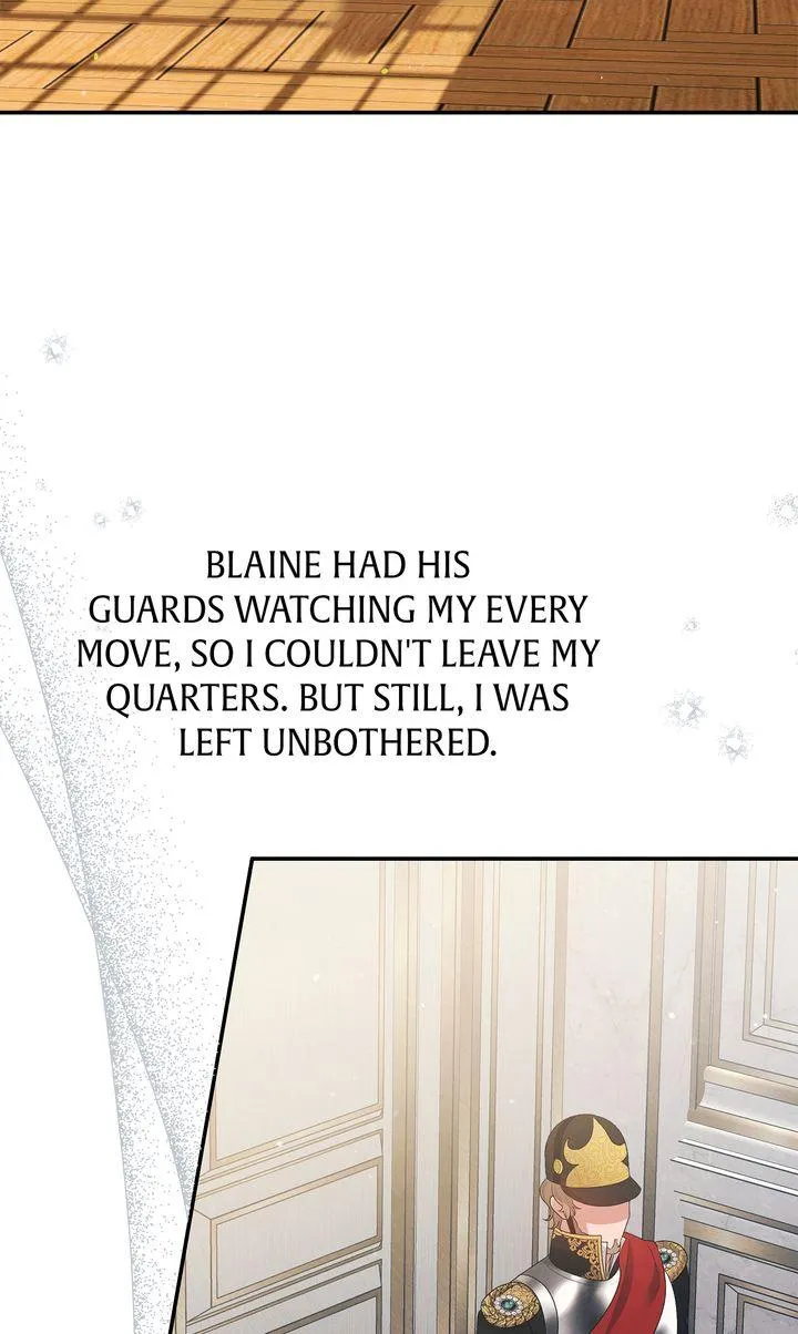 Predator Marriage Chapter 26 page 74 - 