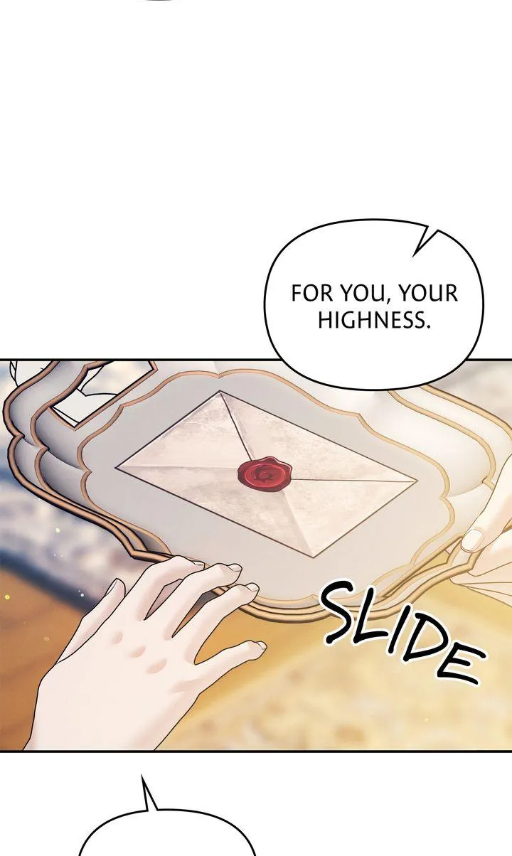 Predator Marriage Chapter 26 page 77 - 