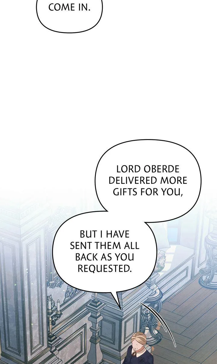 Predator Marriage Chapter 26 page 83 - 