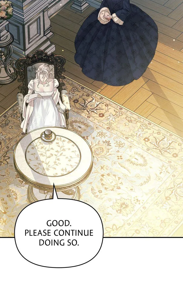 Predator Marriage Chapter 26 page 84 - 
