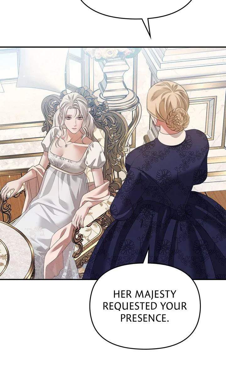 Predator Marriage Chapter 26 page 87 - 