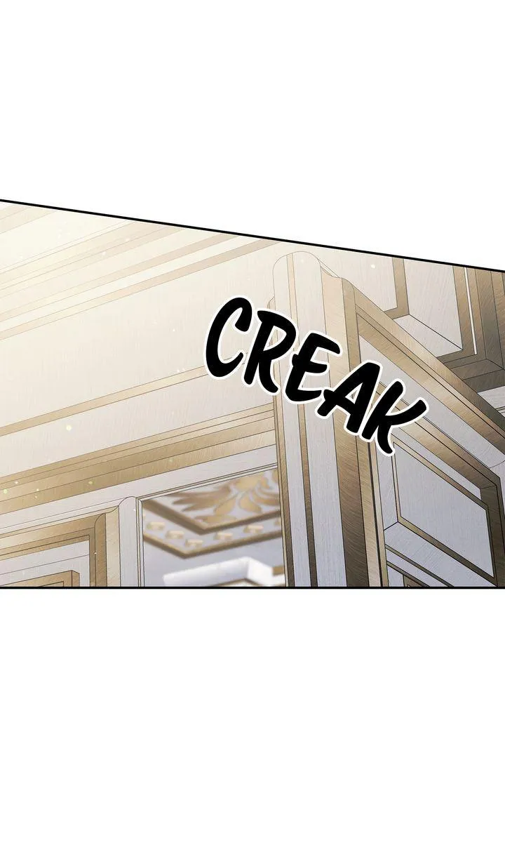 Predator Marriage Chapter 26 page 92 - 