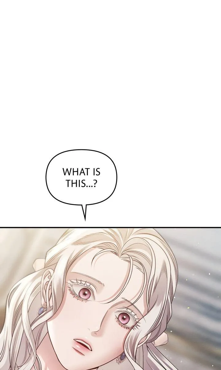 Predator Marriage Chapter 26 page 95 - 