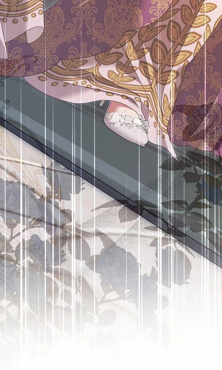 Predator Marriage Chapter 27 page 102 - 