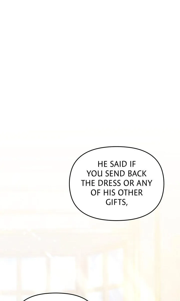 Predator Marriage Chapter 27 page 12 - 