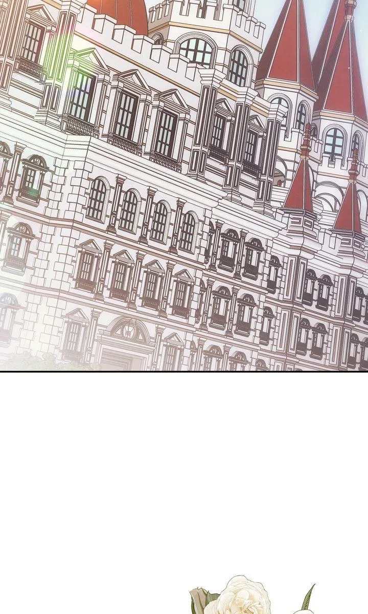 Predator Marriage Chapter 27 page 16 - 