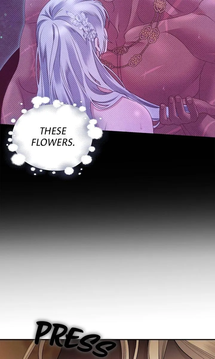 Predator Marriage Chapter 27 page 24 - 