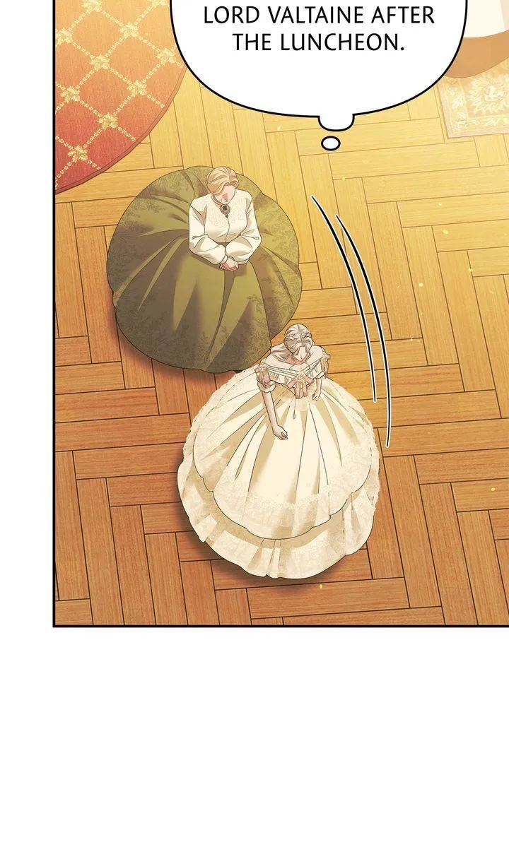 Predator Marriage Chapter 27 page 27 - 